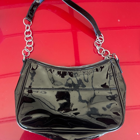 Designer purses bundle - Picture 8 of 16